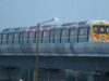 MP Metro ट्रेनों में अब बर्थडे और प्री-वेडिंग का मजा, सस्ती बुकिंग के साथ जश्न संभव