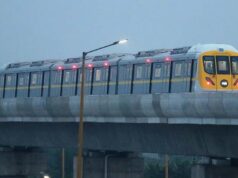 MP Metro ट्रेनों में अब बर्थडे और प्री-वेडिंग का मजा, सस्ती बुकिंग के साथ जश्न संभव
