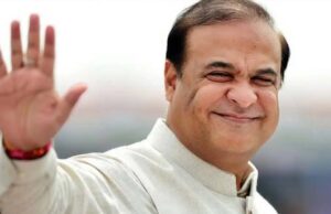 असम में 12 मई को होगी शपथ ग्रहण समारोह, पीएम मोदी की उपस्थिति तय; नया CM चयन की तारीख का खुलासा