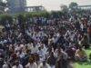 कांग्रेस ने किया ऐलान: किसानों के समर्थन में कल 7 स्थानों पर हाईवे जाम, दिग्गज नेता रहेंगे मौजूद