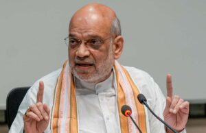 अमित शाह तय करेंगे बंगाल का सीएम, ये नेता हैं संभावित दावेदार