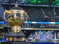 BCCI ने IPL 2026 फाइनल अहमदाबाद शिफ्ट किया, बेंगलुरु को लगा झटका, टिकट विवाद बना कारण