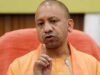 मुख्यमंत्री युवा उद्यमी योजना के तहत 5 लाख तक लोन, ऑनलाइन ट्रेनिंग अनिवार्य