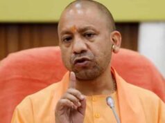 मुख्यमंत्री युवा उद्यमी योजना के तहत 5 लाख तक लोन, ऑनलाइन ट्रेनिंग अनिवार्य