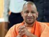 रानी लक्ष्मी बाई स्कूटी योजना: पहले चरण में 45 हजार छात्राओं को मिलेगा लाभ
