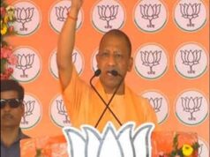वन ट्रिलियन डॉलर इकोनॉमी लक्ष्य पर योगी सरकार का नया दांव, एक्सपर्ट मॉनिटरिंग शुरू