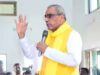 यूपी मंत्री ओपी राजभर का अजीब बयान! महंगाई पर कही ऐसी बात कि छिड़ी नई बहस