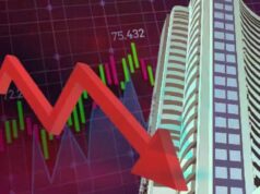 निफ्टी के लिए 23,500–25,000 का अहम रेंज, एक्सपर्ट की राय