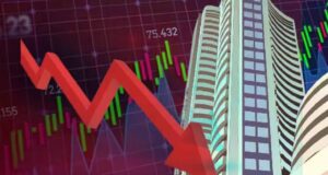 निफ्टी के लिए 23,500–25,000 का अहम रेंज, एक्सपर्ट की राय