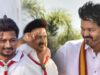BJP की रणनीति और थलापति विजय की ताकत, तमिलनाडु में कांग्रेस की स्थिति पर सवाल