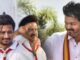 BJP की रणनीति और थलापति विजय की ताकत, तमिलनाडु में कांग्रेस की स्थिति पर सवाल