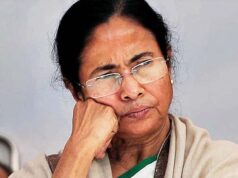 ममता के इस्तीफे की घोषणा नहीं, बंगाल में असामान्य स्थिति अगले दो दिन