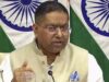 अवैध बांग्लादेशियों के खिलाफ प्लान, MEA की कार्रवाई से हड़कंप