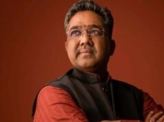 यूपी में नई रणनीति तैयार कर रही भाजपा, बंगाल जीत के बाद बंसल को सौंपा जा सकता है अहम काम