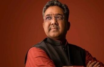 यूपी में नई रणनीति तैयार कर रही भाजपा, बंगाल जीत के बाद बंसल को सौंपा जा सकता है अहम काम