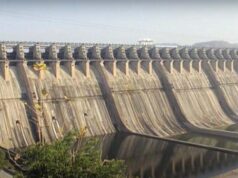 सिंधूर बरसी पर भारत का सख्त संदेश: आजादी के बाद पहली बार रोका रावी का पानी