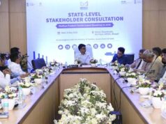 मध्यप्रदेश का बड़ा लक्ष्य: टेक्सटाइल सेक्टर से 2030 तक 5 अरब डॉलर का निर्यात