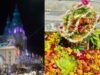 राजेश्वर महादेव मंदिर में श्रद्धालुओं के लिए नई सुविधाएं