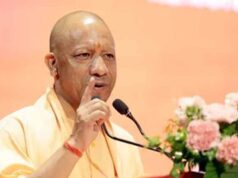 UP के 1.43 लाख शिक्षामित्रों के लिए खुशखबरी, बढ़े मानदेय के बाद सम्मान कार्यक्रम