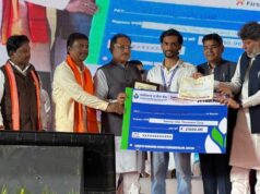 बस्तर का वेस्ट अब बनेगा बेस्ट: छिंद के बीजों से तैयार होगी कैफीन मुक्त हर्बल कॉफी