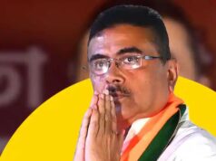 शुभेंदु अधिकारी होंगे नए CM, दो डिप्टी CM भी होंगे नियुक्त, संभावित विधायकों की सूची