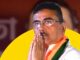 शुभेंदु अधिकारी होंगे नए CM, दो डिप्टी CM भी होंगे नियुक्त, संभावित विधायकों की सूची