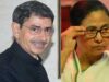 ममता कैबिनेट बर्खास्त, विधानसभा पर राज्यपाल का वीटो प्रभाव