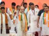 जानिए कौन-कौन नेता बन सकते हैं बंगाल में BJP के पहले मंत्रिमंडल में
