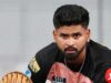 सूर्यकुमार यादव को हटाकर श्रेयस अय्यर को टी-20 कप्तान बनाया जाएगा, टीम में होगा सत्ता परिवर्तन