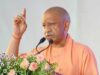 योगी सरकार में एमएसएमई, स्टार्टअप और स्वरोजगार से आत्मनिर्भर बने प्रदेश के युवा