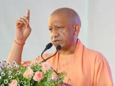 योगी सरकार में एमएसएमई, स्टार्टअप और स्वरोजगार से आत्मनिर्भर बने प्रदेश के युवा