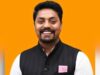 उत्तर प्रदेश में मंत्रिमंडल विस्तार पर मुहर, जातीय समीकरण साधने में जुटी बीजेपी