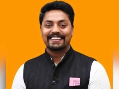 उत्तर प्रदेश में मंत्रिमंडल विस्तार पर मुहर, जातीय समीकरण साधने में जुटी बीजेपी
