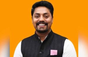उत्तर प्रदेश में मंत्रिमंडल विस्तार पर मुहर, जातीय समीकरण साधने में जुटी बीजेपी