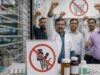 बिहार में दवा दुकानें रहेंगी बंद, ऑनलाइन फार्मेसी के खिलाफ बड़ा आंदोलन