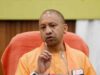 नियुक्ति पत्र वितरण कार्यक्रम में बोले सीएम, भर्ती प्रक्रिया पूरी तरह पारदर्शी हुई