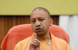 नियुक्ति पत्र वितरण कार्यक्रम में बोले सीएम, भर्ती प्रक्रिया पूरी तरह पारदर्शी हुई