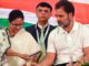 पश्चिम बंगाल चुनाव: दिल्ली जैसा हाल दोहराती कांग्रेस, राहुल गांधी की भूमिका पर चर्चा तेज