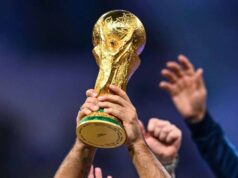 FIFA World Cup 2026: भारत में अभी तक नहीं मिला आधिकारिक ब्रॉडकास्टर