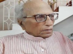 पद्मश्री सम्मानित शायर बशीर बद्र का जीवन और साहित्यिक योगदान