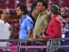 RR कैम्प में नए मालिक का आगमन, ₹15 हजार करोड़ की डील और खिलाड़ियों से बातचीत