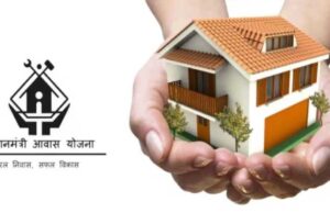 बंगाल में सुवेंदु सरकार की बड़ी योजना, मोदी गारंटी हर घर तक