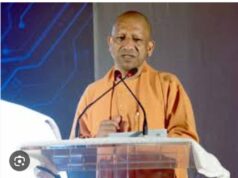 एआई ट्रांसफॉर्मेशन कॉन्क्लेव में जुटे देशभर के वरिष्ठ नौकरशाह, निहति की उच्चस्तरीय वर्कशॉप में भविष्य की गवर्नेंस पर मंथन