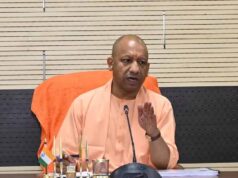 अगले छह माह तक विदेश यात्राओं से परहेज करें मंत्री और वरिष्ठ अधिकारी: मुख्यमंत्री