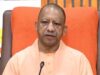 भीषण आंधी-बारिश से यूपी में भारी तबाही, योगी सरकार ने 24 घंटे में राहत राशि देने को कहा