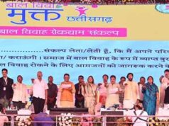 हजारों पंचायतों की बदली तस्वीर