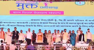 हजारों पंचायतों की बदली तस्वीर