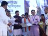 प्रदेश की अर्थव्यवस्था को मिलेगी नई ऊर्जा – इन्दौर को सेंट्रल ग्रोथ हब बनायेगा यह कॉरिडोर
