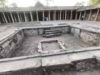 लिपि और दस्तावेजों से खुली इतिहास की परतें, मस्जिद स्थल पर पहले मंदिर होने के दावे को मिला आधार