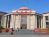 नियमित नियुक्ति की शर्त पर ही संविदाकर्मी की सेवा समाप्ति वैध: हाईकोर्ट